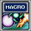 Retro Achievement for Just As Planned!