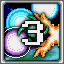 Retro Achievement for Combo Strategist
