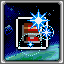 Retro Achievement for Inventory, Assist!