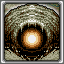 Retro Achievement for Limit: Mile Sand Worm