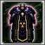 Retro Achievement for Limit: Juza