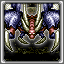 Retro Achievement for Limit: Gy-Laguiah