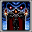 Retro Achievement for Limit: Zio