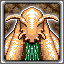 Retro Achievement for Limit: Fissure Fract Ooze