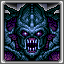 Retro Achievement for Limit: Dark Force I