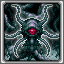 Retro Achievement for Limit: Carnivorous Trees