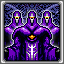Retro Achievement for Limit: Xe-A-Thouls