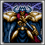 Retro Achievement for Limit: Lashiec