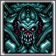 Retro Achievement for Limit: Dark Force II