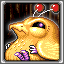 Retro Achievement for Limit: King Rappy