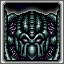 Retro Achievement for Limit: Dark Force III