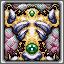 Retro Achievement for Limit: De-Vars