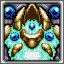 Retro Achievement for Limit: Sa-Lews