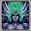 Retro Achievement for Limit: Profound Darkness