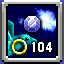 Picture for achievement Perfect Blue Emerald}