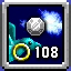 Picture for achievement Perfect White Emerald}