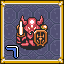 Picture for achievement Toying with the Red Knight}