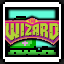 Picture for achievement The Wizard}