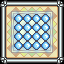 Retro Achievement for I am Fully Charged!