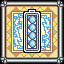 Retro Achievement for Quick Charge