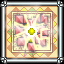 Retro Achievement for Crushing Crystals
