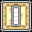 Retro Achievement for Skill Scavenger