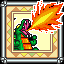 Retro Achievement for Skilled against Skills
