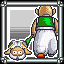 Retro Achievement for Annihilation of Aladdin