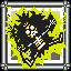 Retro Achievement for Striking the Shaman