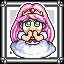 Retro Achievement for Punch the Princess