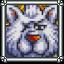Retro Achievement for An I for an I