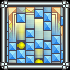 Retro Achievement for Chain Challenge