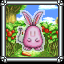 Retro Achievement for Mirlun Spellbinder