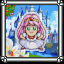 Retro Achievement for Princess Spellbinder
