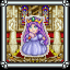 Retro Achievement for Ironclad
