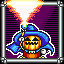 Retro Achievement for Tetris+++