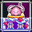 Retro Achievement for Backstabber