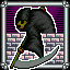 Retro Achievement for Hard²/2