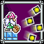 Retro Achievement for Sharing is Caring