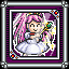 Retro Achievement for Return to Sender