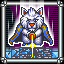 Retro Achievement for Decatris
