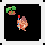 Retro Achievement for Warrior of Earth