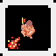 Retro Achievement for Warrior of Fire