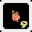 Retro Achievement for Warrior of Wind