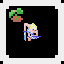 Retro Achievement for Valkyrie of Earth
