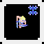 Retro Achievement for Valkyrie of Water