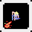Retro Achievement for Valkyrie of Fire