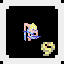 Retro Achievement for Valkyrie of Wind