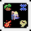 Retro Achievement for Valkyrie's End