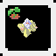 Retro Achievement for Wizard of Earth